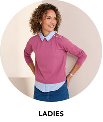 Shop Ladies